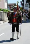 4-Festzug-023