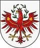 Tiroler Adler
