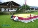 1_Bataillonsschuetzenfest-2008-002
