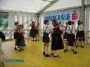 1_Bataillonsschuetzenfest-2008-009
