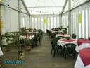 1_Bataillonsschuetzenfest-2008-012