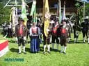 1_Bataillonsschuetzenfest-2008-020