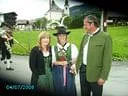 1_Bataillonsschuetzenfest-2008-023