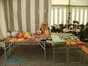 2_Bataillonsschuetzenfest-2008-002