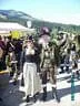 2_Bataillonsschuetzenfest-2008-012
