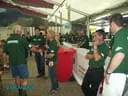 2_Bataillonsschuetzenfest-2008-023