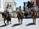 4-Festzug-019