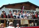 4-Festzug-024
