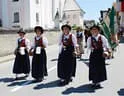 4-Festzug-038