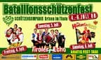 Banner-Schuetzenfest