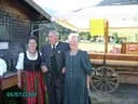 Bataillonsschuetzenfest-2008-001-2