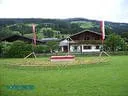 Bataillonsschuetzenfest-2008-003
