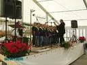 Bataillonsschuetzenfest-2008-011