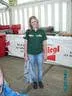Bataillonsschuetzenfest-2008-017