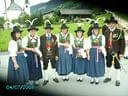 Bataillonsschuetzenfest-2008-019