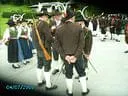 Bataillonsschuetzenfest-2008-020