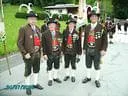 Bataillonsschuetzenfest-2008-024