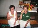Bataillonsschuetzenfest-2008-032