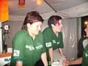 Bataillonsschuetzenfest-2008-034