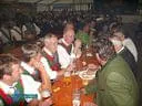 Bataillonsschuetzenfest-2008-036