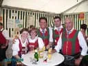 Bataillonsschuetzenfest-2008-038