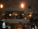 Bataillonsschuetzenfest-2008-047