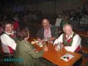Bataillonsschuetzenfest-2008-052