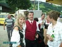 Bataillonsschuetzenfest-2008-059