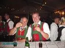 Bataillonsschuetzenfest-2008-067