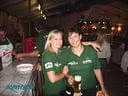 Bataillonsschuetzenfest-2008-087