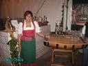 Bataillonsschuetzenfest-2008-096