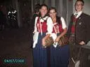 Bataillonsschuetzenfest-2008-107