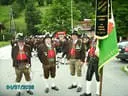 Umfahrung-und-Baonschuetzenfest-2008-124
