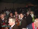 Umfahrung-und-Baonschuetzenfest-2008-143