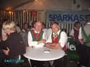 Umfahrung-und-Baonschuetzenfest-2008-186