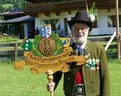 Umfahrung-und-Baonschuetzenfest-2008-243