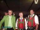 Umfahrung-und-Baonschuetzenfest-2008-276