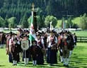 Umfahrung-und-Baonschuetzenfest-2008-278