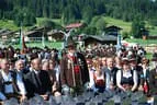 Umfahrung-und-Baonschuetzenfest-2008-311