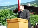 Umfahrung-und-Baonschuetzenfest-2008-313