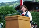 Umfahrung-und-Baonschuetzenfest-2008-315