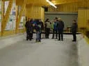 Eisstochschiessen-11