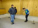Eisstochschiessen-13