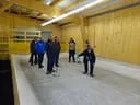 Eisstochschiessen-19
