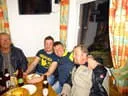 Eisstochschiessen-31