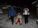 Schuetzenkompanie-Rodeln-Brixenbachalm-am29.01.2010-006