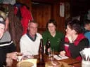 Schuetzenkompanie-Rodeln-Brixenbachalm-am29.01.2010-017