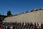 Umfahrung-und-Baonschuetzenfest-2008-780