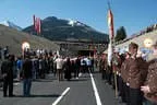 Umfahrung-und-Baonschuetzenfest-2008-793