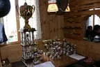 IMG-0296-960x638